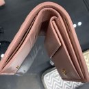 영스타디자인 이미지