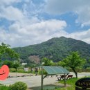 북면생태공원(야구장) 이미지