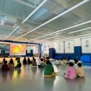 도남 아이위너 태권도장 이미지