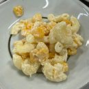 동해안 동태찜 이미지