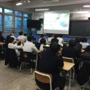 고려중학교 이미지