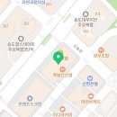 밀레니엄노래연습장 이미지