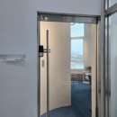 신항2로 | 진해피부관리 추천, 이븐에스테틱 베몽테스 오쏘민C 비타 플란트 방문 후기