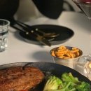 퇴계로(서) 이미지