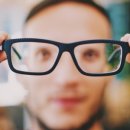 EYE&EYE안경 이미지