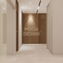 청주정신건강의학과의원 이미지