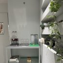 포유샐러드 | 서현역 샐러드 맛집, 그린포유 서현점 내돈내산 후기 :)
