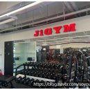 이원휘트니스 이미지