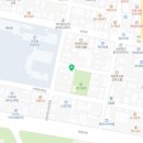 경충대로2598번길 네이버블로그