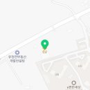 탄탄대로부동산공인중개사사무소 이미지