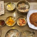 엄마손만두국 이미지
