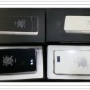 그린베이퍼전자담배 네이버블로그