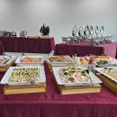 반송동006 이미지