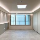 광산구-030 이미지