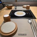 샤브오모무끼 노원점 이미지