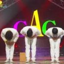 이앤지컨설턴트