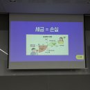 세심촌가 네이버블로그