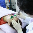 아름다운피부과 이미지