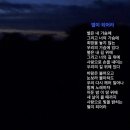 하나의 코리아 이미지