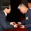 (주)제일통상 이미지