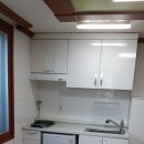 만복부동산중개사무소 이미지