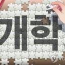 검무관 이미지