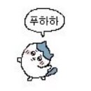 라온글램핑 이미지