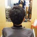 루스살롱 이미지