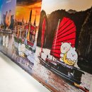 아세안무역 | 2024 아세안 무역 전시회 관람후기 코엑스 가볼만한 곳