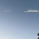 백봉연탄불생고기 2호점 이미지