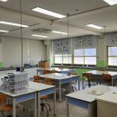 강경여자중학교 이미지