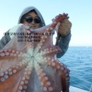 속초해변펜션 이미지