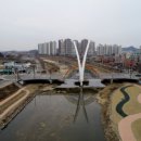 디자인컨설팅 이미지