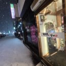 경기게임마이스터고_상 | [정원갈비 광주점] 경기광주 송정동 맛집 가족 외식하기 좋은 갈비 맛집 가성비 최고