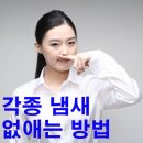 무병장수의 비밀은 모세혈관에 있다 이미지