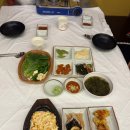 6907 | 둔산동 횟집 대전 바다생협 대광어 맛집 추천