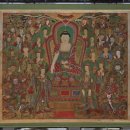 대화사 | 속초 신흥사