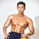 모브트레이닝 센터 이미지