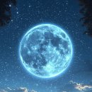 승재한의원 이미지