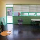 약꾹옆에서 이미지