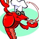 영생동물병원 이미지