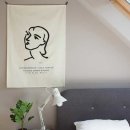 마리하우스 이미지