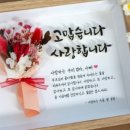 이담돈