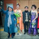 가람아트홀 이미지