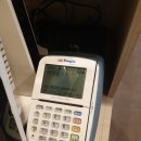 해밀날오후 이미지