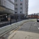 은평-031 이미지