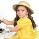 동심의 세계 이미지