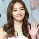 엄마는요리중