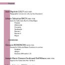 부암아트홀 이미지