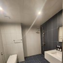 하운드호텔 기장일광점 이미지